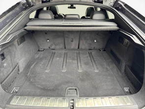 immagine del veicolo BMW X6 M50i / Jetzt mit attraktivem 1.99% Leasing