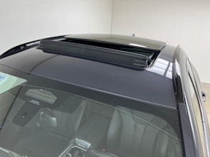 Vehicle image BMW X6 M50i