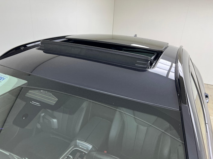 Vehicle image BMW X6