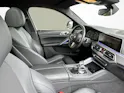 BMW X6 M50i / Jetzt mit attraktivem 1.99% Leasing