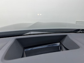 Vehicle image BMW X6 M50i