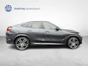BMW X6 M50i / Jetzt mit attraktivem 1.99% Leasing
