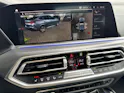 BMW X6 M50i / Jetzt mit attraktivem 1.99% Leasing