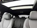 BMW X6 M50i / Jetzt mit attraktivem 1.99% Leasing