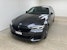 BMW 545e xDrive SAG