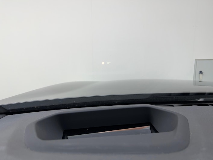 Vehicle image BMW 5 SERIES