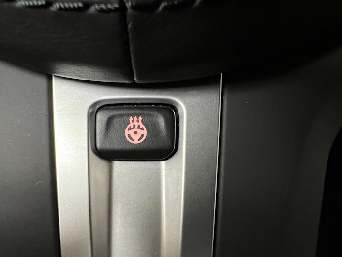 Vehicle image BMW 5 SERIES