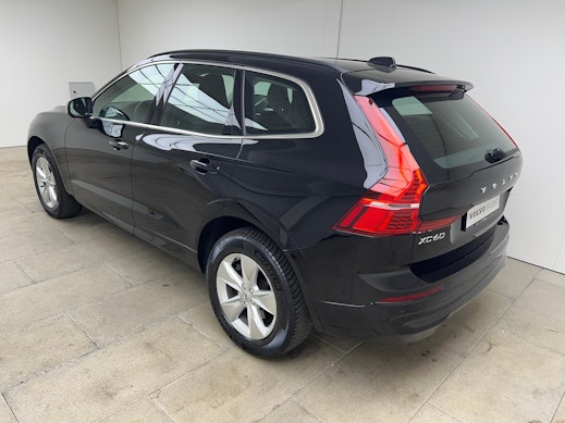 VOLVO XC60 2.0 B4 MH Core AWD 3