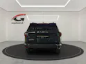 Dacia Duster 1.2 TCe Journey 4WD Demo