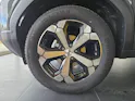 Dacia Duster 1.2 TCe Journey 4WD Demo