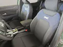 Dacia Duster 1.2 TCe Journey 4WD Demo