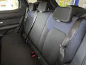 Dacia Duster 1.2 TCe Journey 4WD Demo
