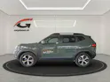 Dacia Duster 1.2 TCe Journey 4WD Demo