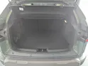Dacia Duster 1.2 TCe Journey 4WD Demo
