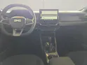 Dacia Duster 1.2 TCe Journey 4WD Demo