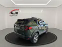 Dacia Duster 1.2 TCe Journey 4WD Demo