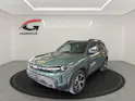 Dacia Duster 1.2 TCe Journey 4WD Demo
