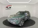 Dacia Duster 1.2 TCe Journey 4WD Demo