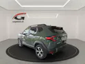 Dacia Duster 1.2 TCe Journey 4WD Demo