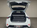 Opel Mokka 1.2 T 136 MHEV GS