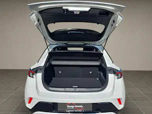 Opel Mokka 1.2 T 136 MHEV GS