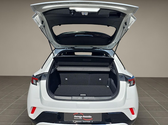 Fahrzeugbild 14 Fahrzeugbild 14