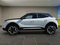 Opel Mokka 1.2 T 136 MHEV GS