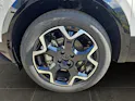 Opel Mokka 1.2 T 136 MHEV GS