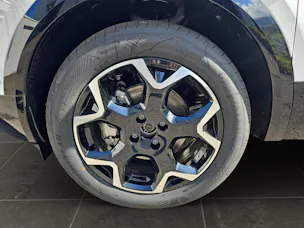 Opel Mokka 1.2 T 136 MHEV GS