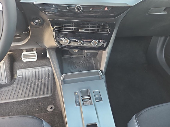 Fahrzeugbild 13 Fahrzeugbild 13