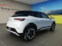 Opel Mokka 1.2 T 136 MHEV GS