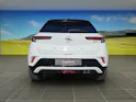 Opel Mokka 1.2 T 136 MHEV GS