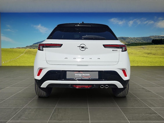 Fahrzeugbild 3 Fahrzeugbild 3