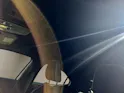 Opel Mokka 1.2 T 136 MHEV GS