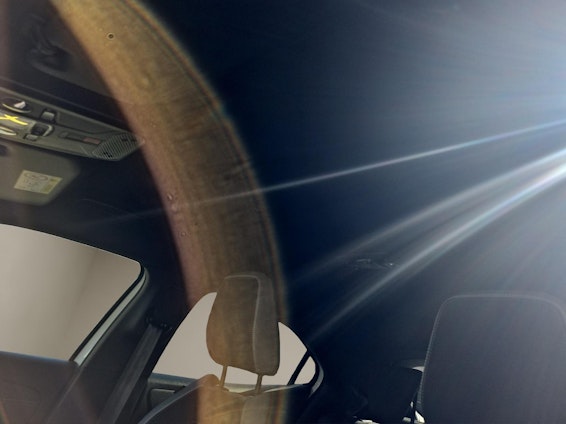 Fahrzeugbild 9 Fahrzeugbild 9