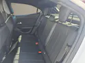 Opel Mokka 1.2 T 136 MHEV GS