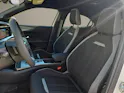 Opel Mokka 1.2 T 136 MHEV GS