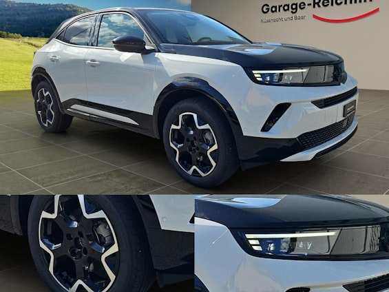 Fahrzeugbild 6 Fahrzeugbild 6