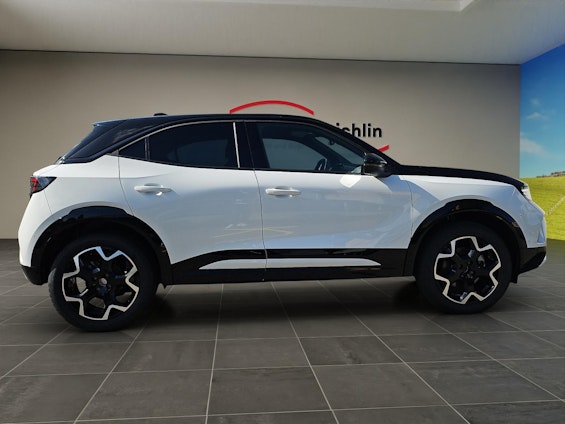 Fahrzeugbild 5 Fahrzeugbild 5