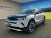 Opel Mokka 1.2 T 136 MHEV GS