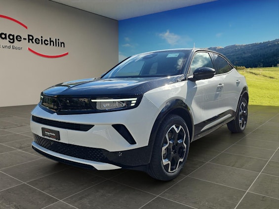 Fahrzeugbild Fahrzeugbild