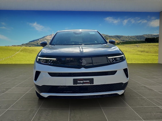 Fahrzeugbild 7 Fahrzeugbild 7