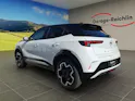 Opel Mokka 1.2 T 136 MHEV GS