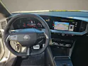 Opel Mokka 1.2 T 136 MHEV GS