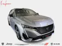 Peugeot 308 1.6 PHEV 225 GT