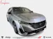 Peugeot 308 1.6 PHEV 225 GT