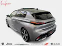 Peugeot 308 1.6 PHEV 225 GT