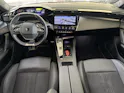 Peugeot 308 1.6 PHEV 225 GT