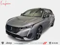 Peugeot 308 1.6 PHEV 225 GT