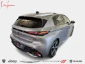 Peugeot 308 1.6 PHEV 225 GT